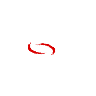 AXONIUS